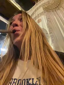 Sweet___Emily