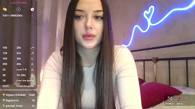 JennyRuthJP