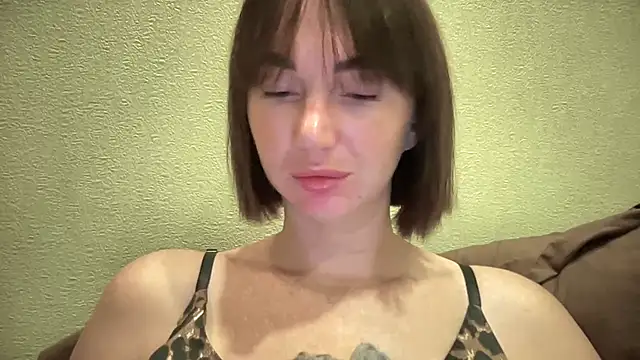 EvilDemon94