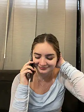 imlindapink - Imlindapink's free webcam - UK Sex Cams