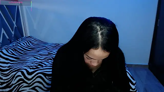 CallmeAmber