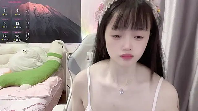 Mia-6688