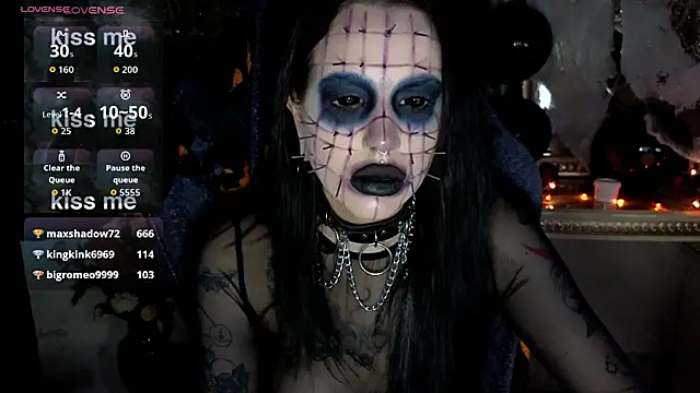 alexx_succubus