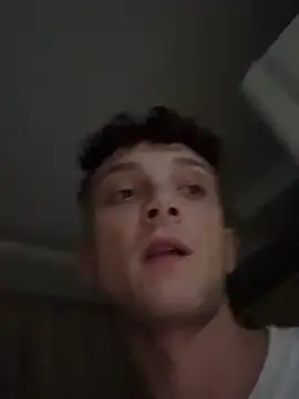 Turkishleo