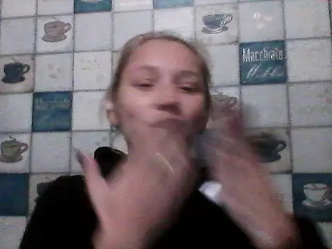 Anna_wey