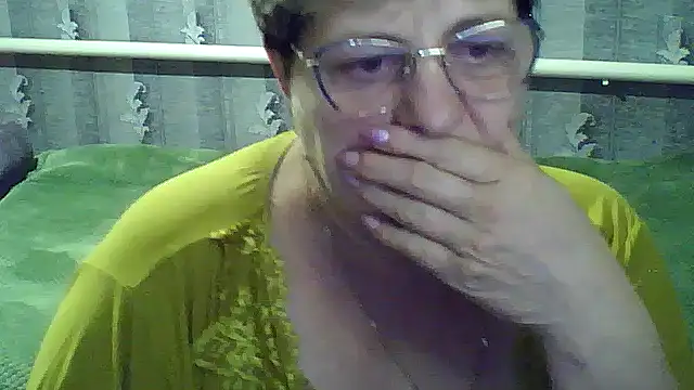 ElzaJewel