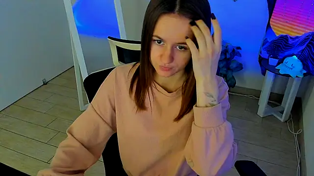 Catherine_e