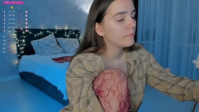 sweete_chantal