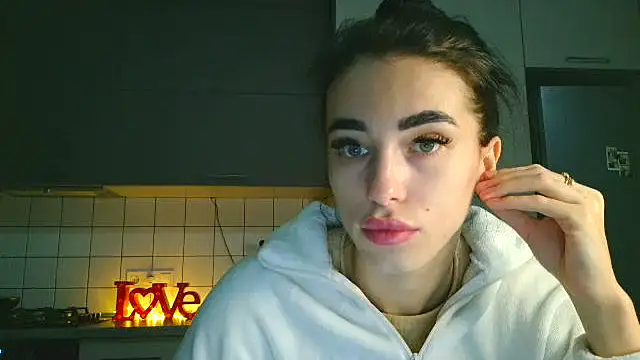 EvaMelnik
