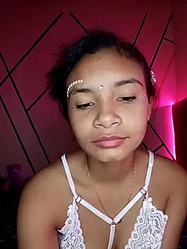 liz7skinny