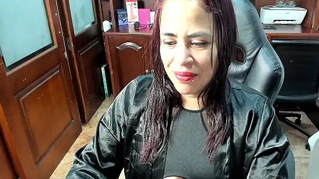 BrittanyBrooks_