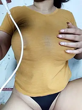 Sex_love203