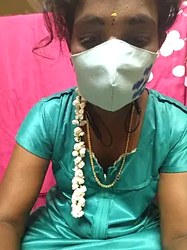 Tamil_Jillu
