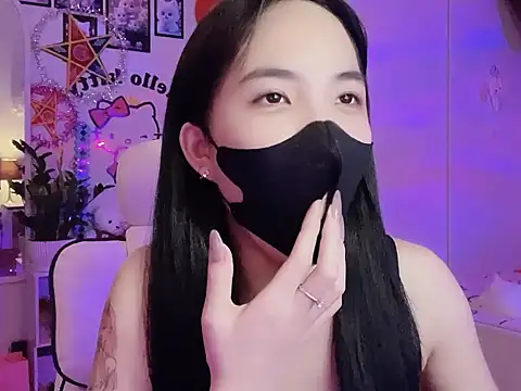 keelinnn19