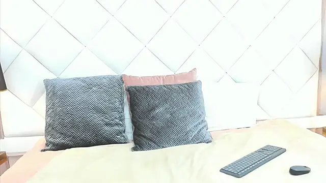 lenalaurent