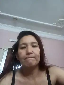 love_amarah69