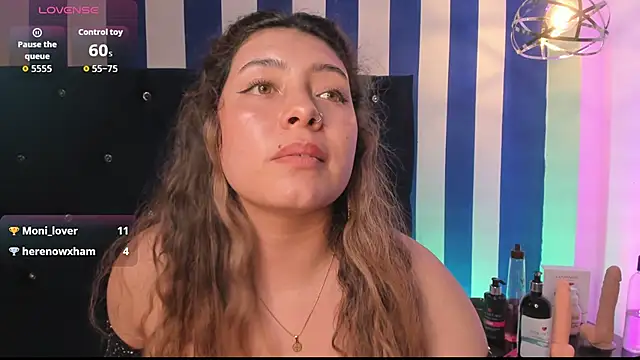 valeria_rouse28