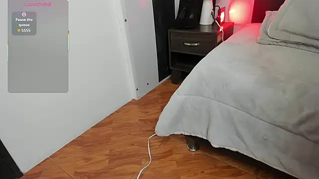 Melisa_ss