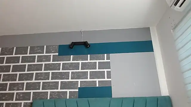 Charlotte_greyx