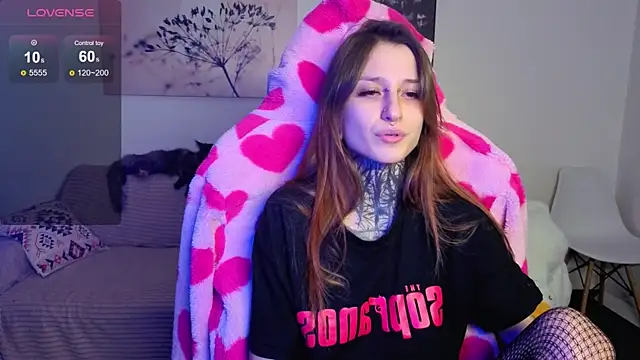LilithPoison