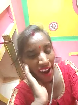 Munni_ji