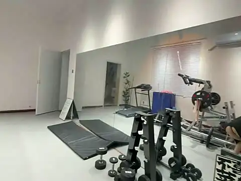 xiaowan_x