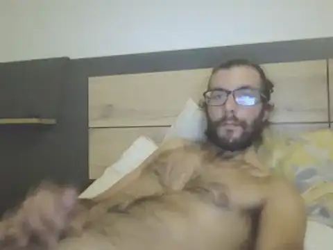 Arbneh69