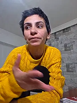 hotSANDRA_STARR