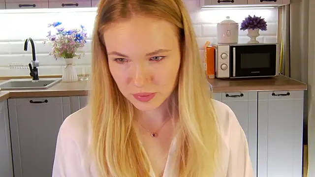 Veronika_Mitchel