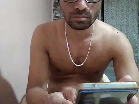 sexx4