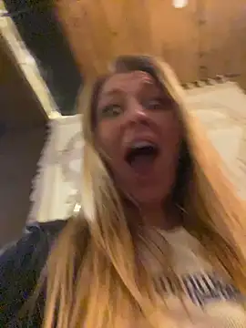 Sweet___Emily