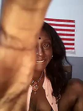  mamakarma1403 chat room