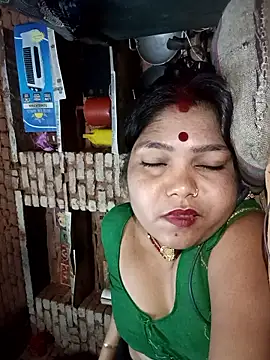 Priya_tyagi