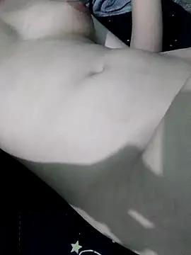 ly-ny - Ly-ny's free webcam - UK Sex Cams