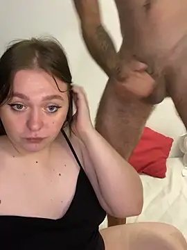 sonianovara - SoniaNovara's free webcam - UK Sex Cams