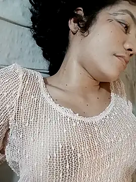 Ancesstral_angel