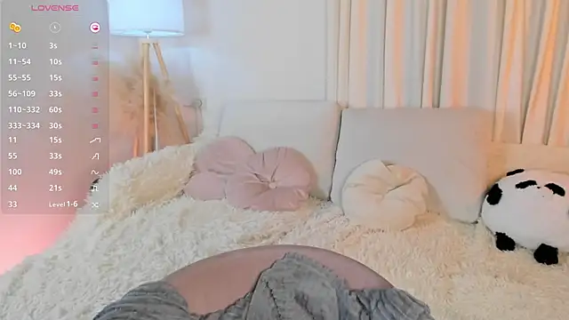 LilLisa