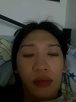 Sweetashleyasian
