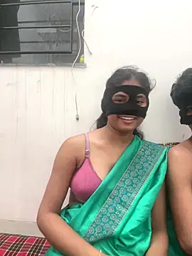 Sexy-riya43