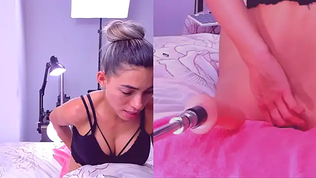 MiaCoper