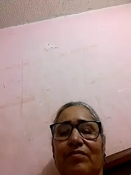 _candi
