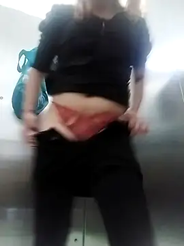 malusexy33