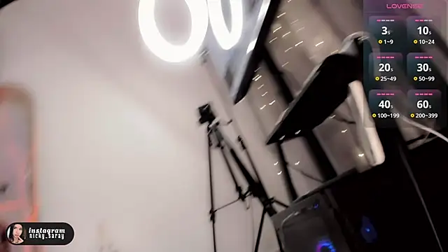 nickky__