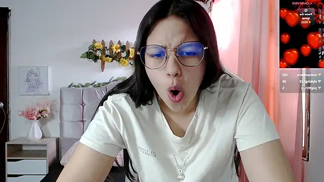 SamanthaRoldaan
