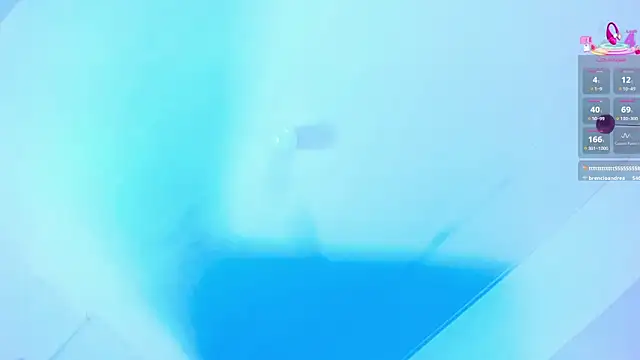 Emily_Gil1