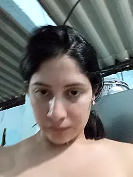 Lara_Asher