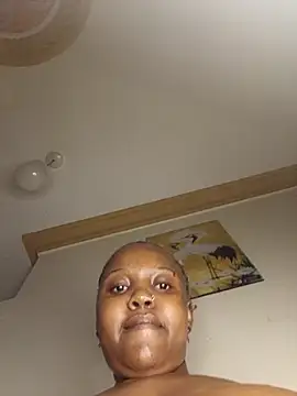 queennapal