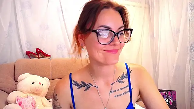 yourhottestorgasm