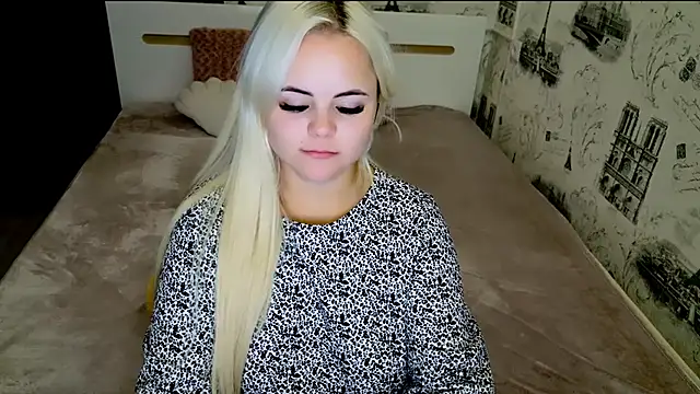 lovely-eyes