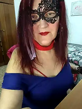 SabrinaXlovess